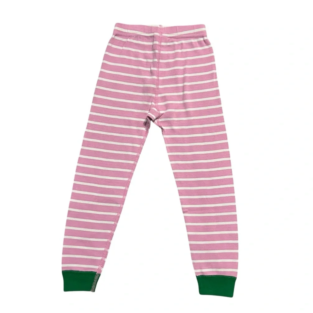 Hanna Andersson these adorable